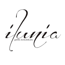 ilunia