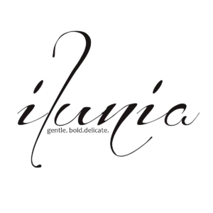 ilunia