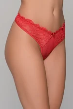 String-Δαντέλα-και-Τούλι