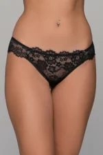 Δαντελένιο-Brazilian-Slip