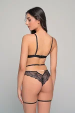 -Ζαρτιέρα-Όλο-Λάστιχα-με-Καλτσοδέτες-Μαύρο πίσω