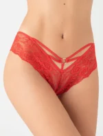 ΜΠΡΑΖΙΛ-Κόκκινο