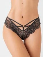 ΜΠΡΑΖΙΛ-μαύρο