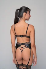 Σετ-Εσωρούχων-Τιγρέ πίσω