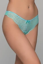 εσώρουχο aqua βεντάλια