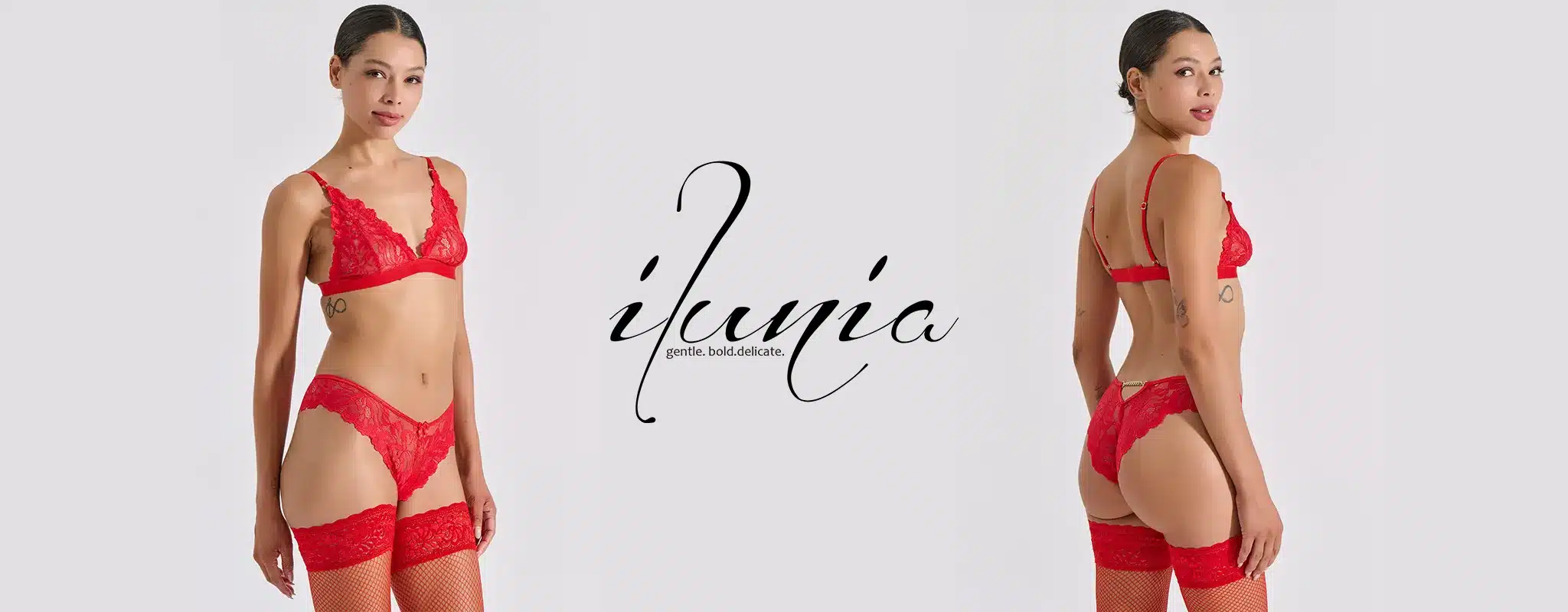 ilunia-valentines-banner-2-koki